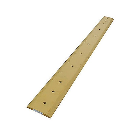 Aftermarket Fits Caterpillar EDGECUTTING 1359397 NEW DBD90-0017